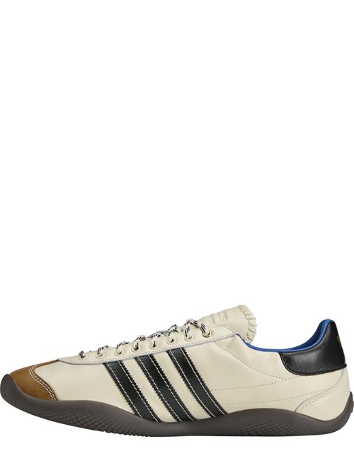 Sneaker Karintha ADIDAS BY WALES BONNER | KK4981WONWHI